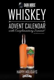 Summit Brewing Company