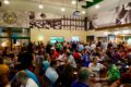 Summit Brewing Company