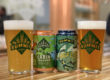 Summit Brewing Company