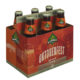 Summit Brewing Company