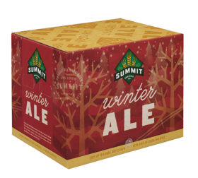Summit Brewing Company