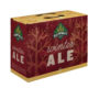 Summit Brewing Company