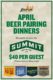 Summit Brewing Company