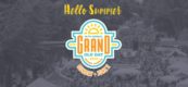 Summit Brewing Company