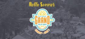 Summit Brewing Company