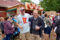 Summit Brewing Company