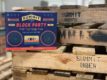 Summit Brewing Company