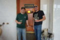 Summit Brewing Company