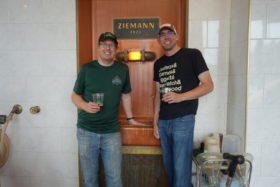 Summit Brewing Company