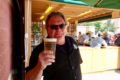 Summit Brewing Company