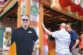 Summit Brewing Company