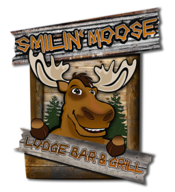 Summit Brewing Company