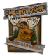 Summit Brewing Company