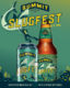 Summit Brewing Company