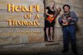 Summit Brewing Company
