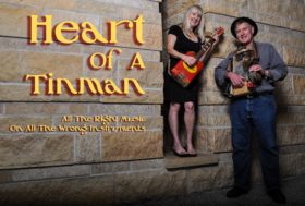 Summit Brewing Company