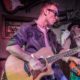 Summit Brewing Company