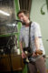 Summit Brewing Company