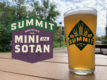 Summit Brewing Company
