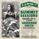 Summit Brewing Company