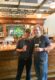 Summit Brewing Company