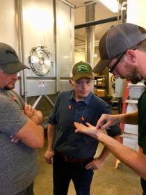 Summit Brewing Company