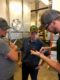 Summit Brewing Company