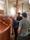 Summit Brewing Company