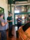 Summit Brewing Company