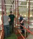 Summit Brewing Company