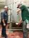 Summit Brewing Company