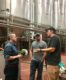 Summit Brewing Company