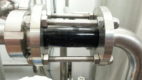 Summit Brewing Company