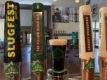 Summit Brewing Company