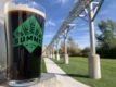 Summit Brewing Company
