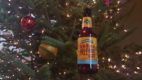 Summit Brewing Company