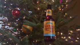 Summit Brewing Company