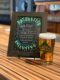 Summit Brewing Company