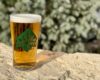 Summit Brewing Company