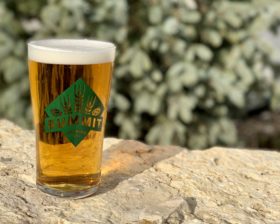 Summit Brewing Company