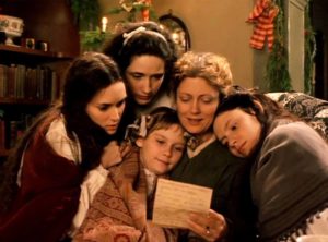 Little Women