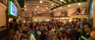 Summit Brewing Company