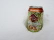 Summit Brewing Company