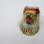 Elderflower IPA in Mixed Pack IPA Edition