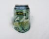 Summit Brewing Company