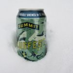 Slufgest Juicy IPA in Mixed Pack IPA Edition