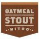 Summit Brewing Company