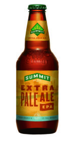 Summit Brewing Company
