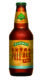 Summit Brewing Company