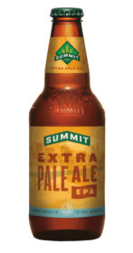 Summit Brewing Company